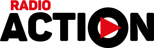 Our new site is coming soon